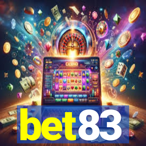 bet83