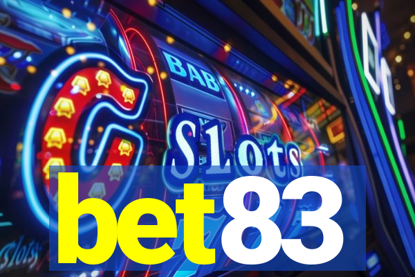 bet83