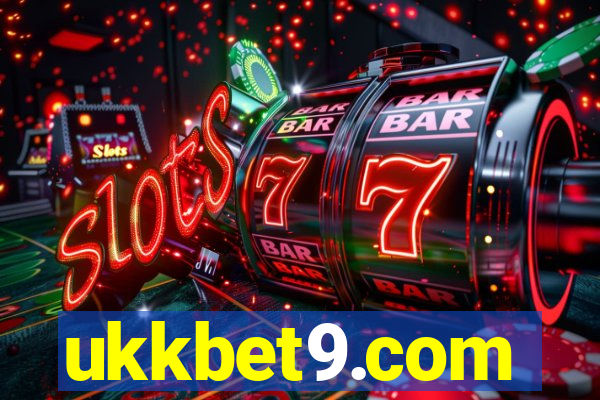 ukkbet9.com