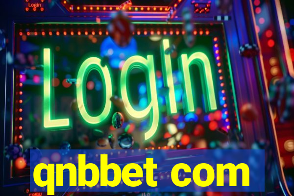 qnbbet com