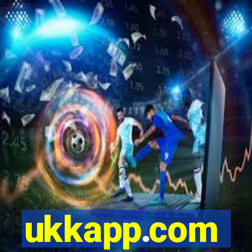 ukkapp.com