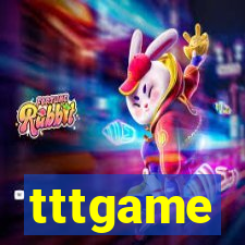 tttgame