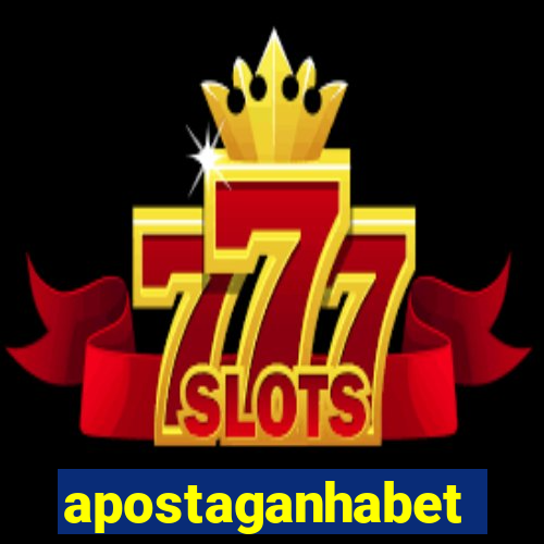 apostaganhabet