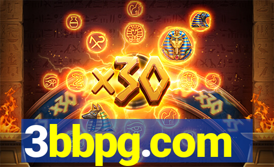 3bbpg.com