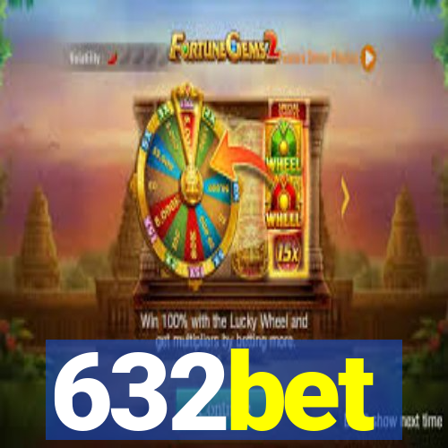 632bet