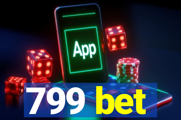 799 bet