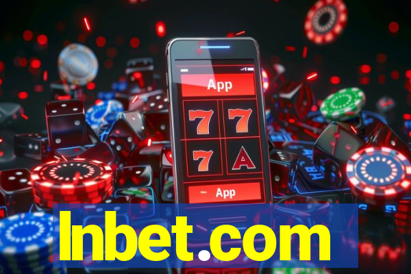 lnbet.com