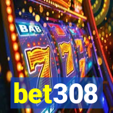 bet308