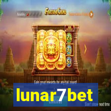 lunar7bet