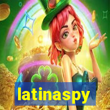 latinaspy