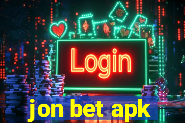 jon bet apk