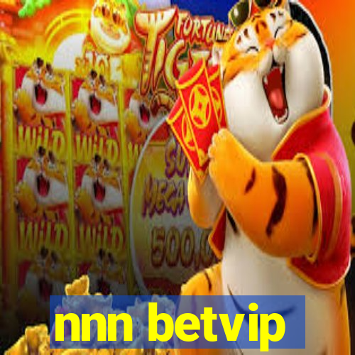 nnn betvip