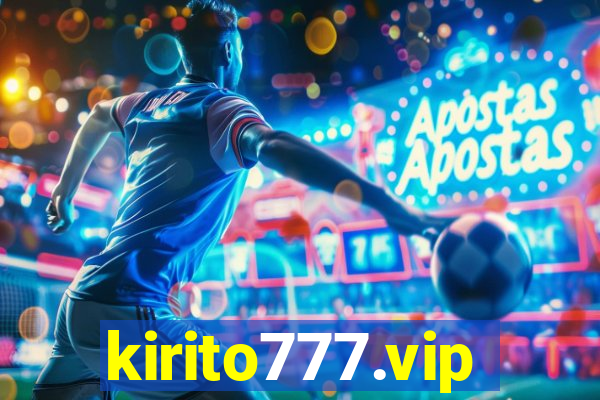 kirito777.vip