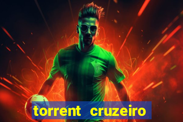 torrent cruzeiro das loucas