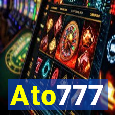 Ato777