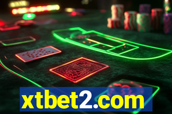 xtbet2.com