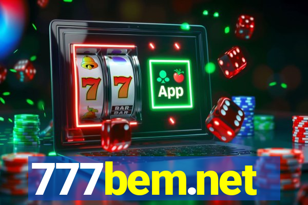 777bem.net