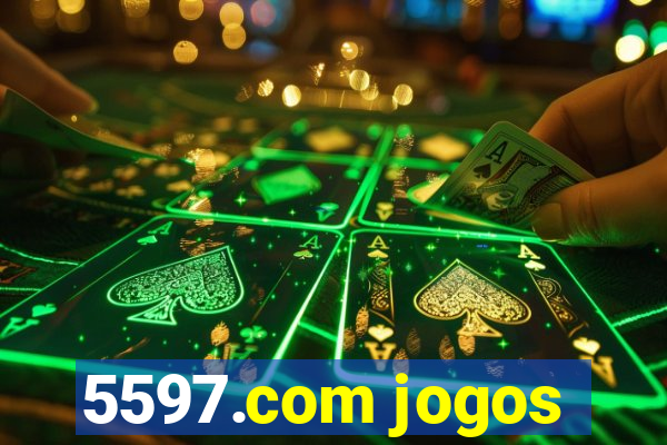 5597.com jogos