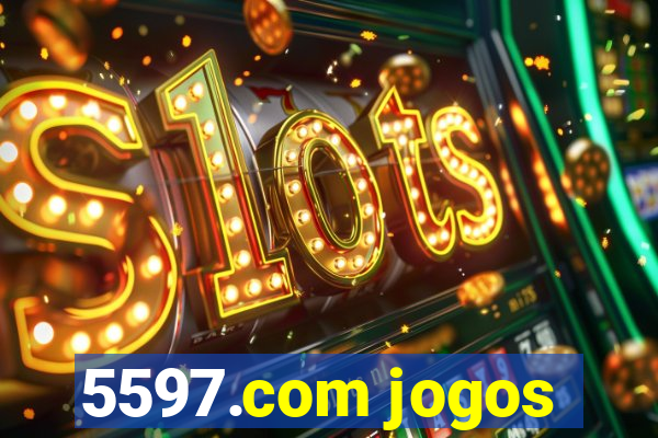 5597.com jogos