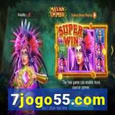 7jogo55.com