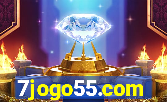 7jogo55.com