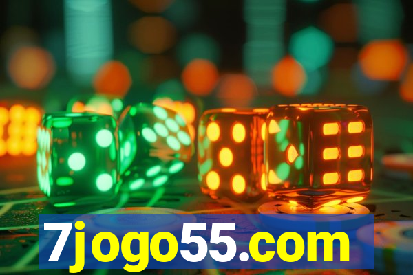 7jogo55.com