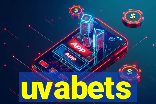 uvabets