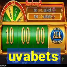 uvabets