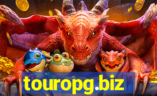 touropg.biz