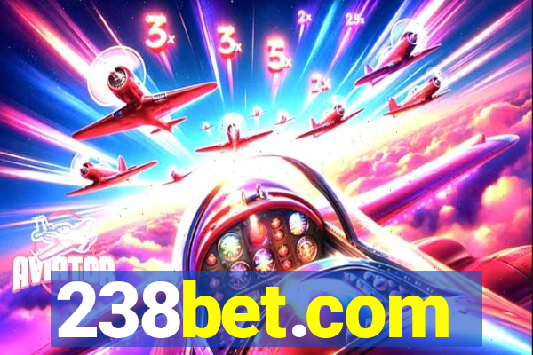 238bet.com