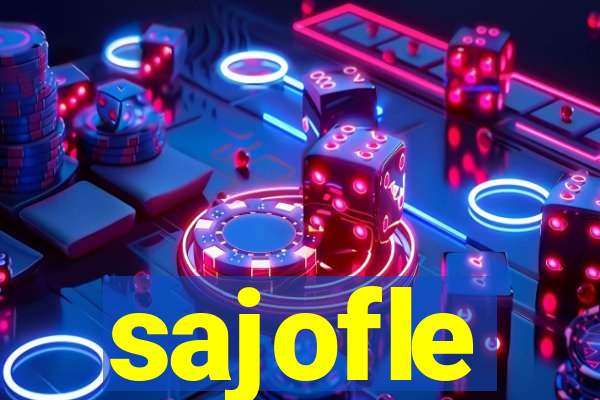 sajofle