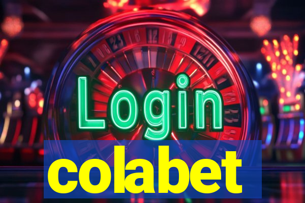 colabet