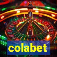 colabet