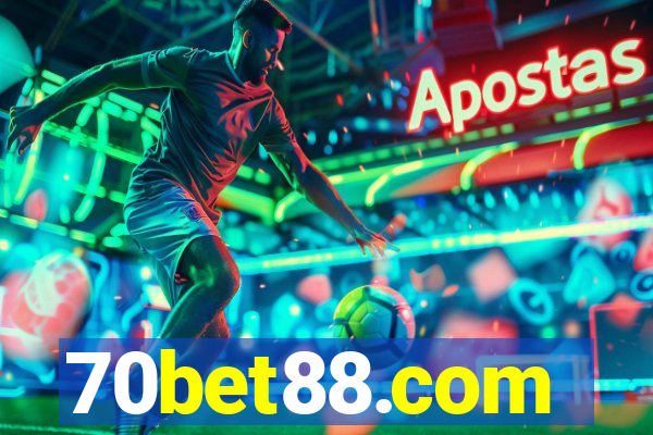 70bet88.com