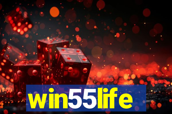 win55life