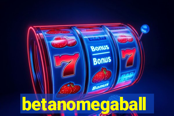 betanomegaball