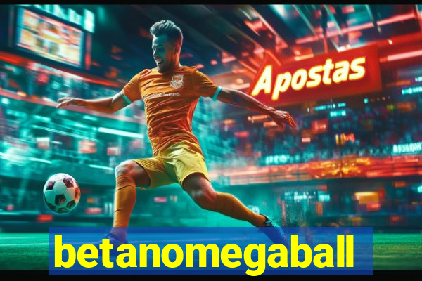 betanomegaball