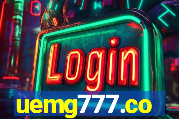 uemg777.co