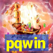 pqwin