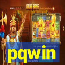 pqwin