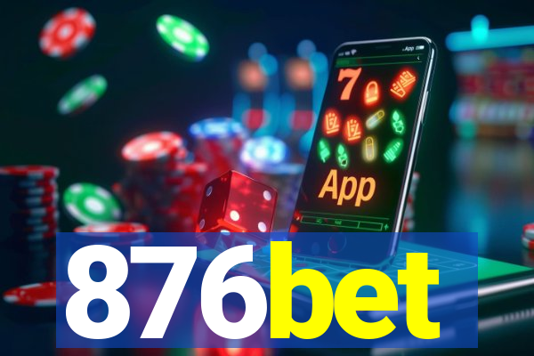 876bet