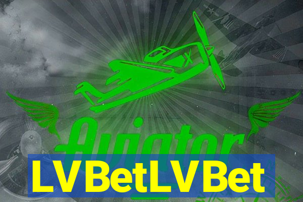 LVBetLVBet