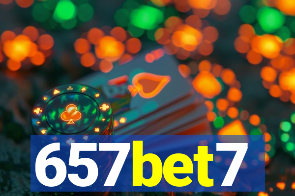 657bet7