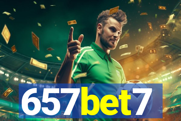 657bet7