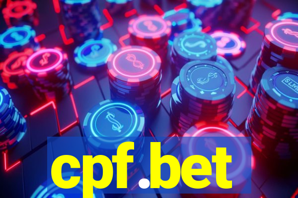 cpf.bet