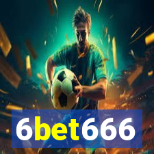 6bet666