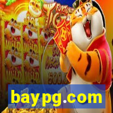 baypg.com