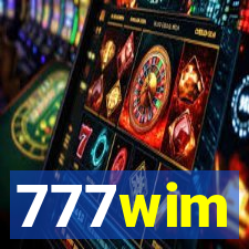 777wim