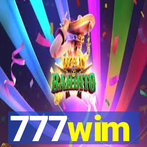 777wim