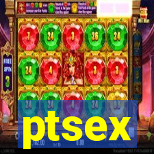 ptsex